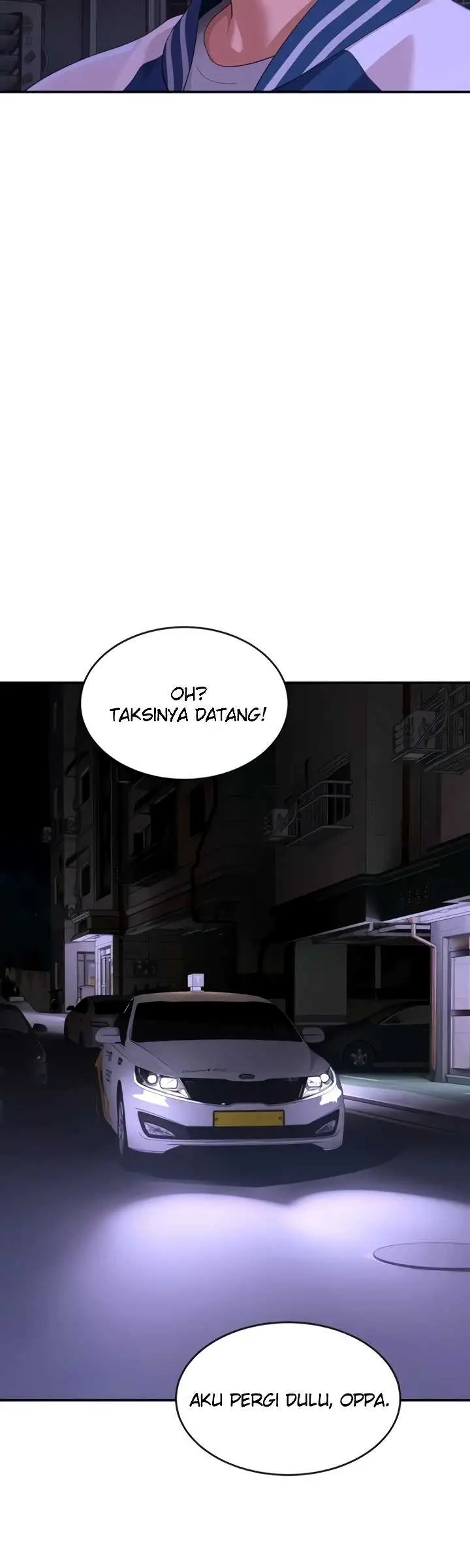 image-komik-quiet-cat-manhwa-chapter-19-31/55