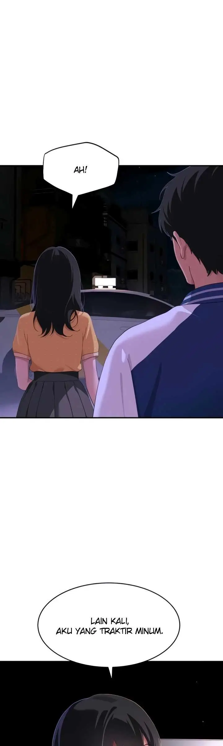 image-komik-quiet-cat-manhwa-chapter-19-32/55