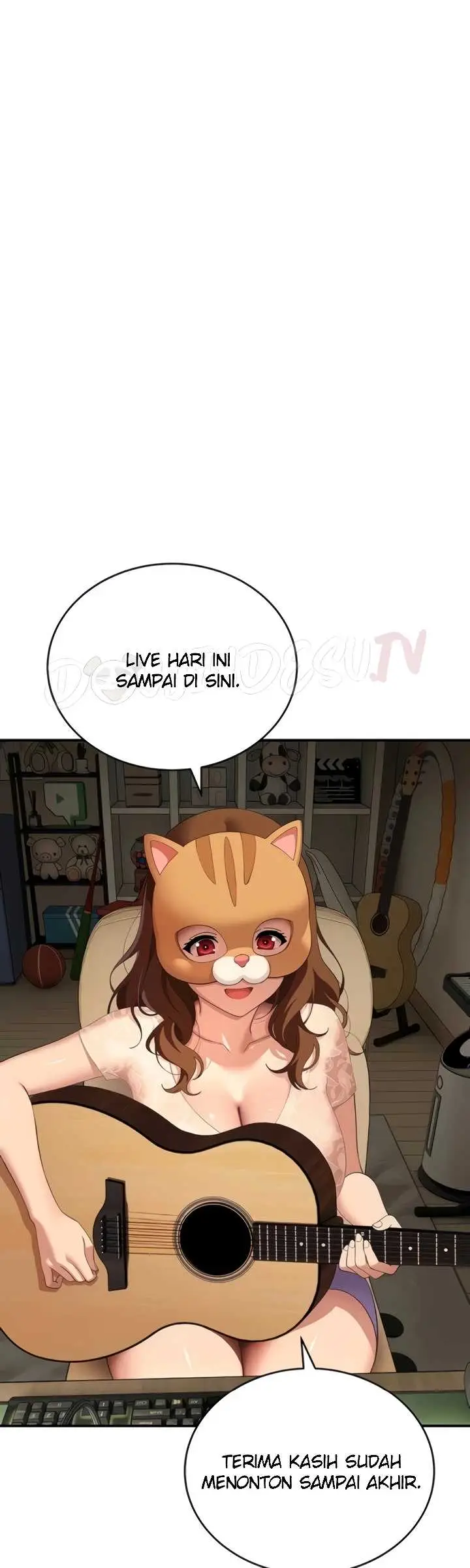 image-komik-quiet-cat-manhwa-chapter-19-35/55