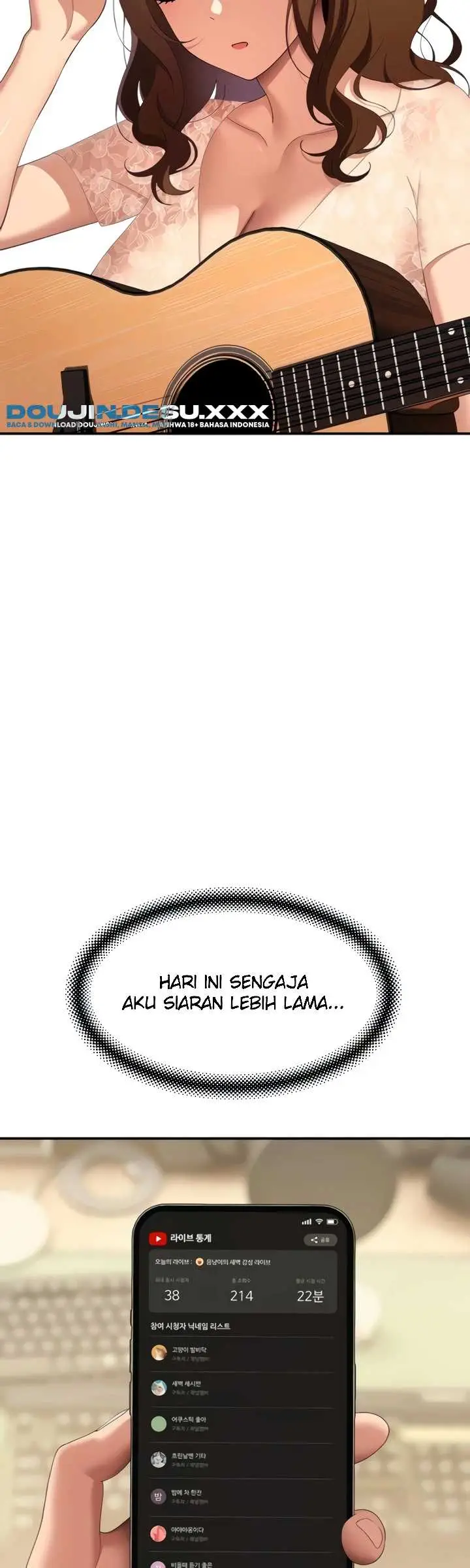 image-komik-quiet-cat-manhwa-chapter-19-37/55
