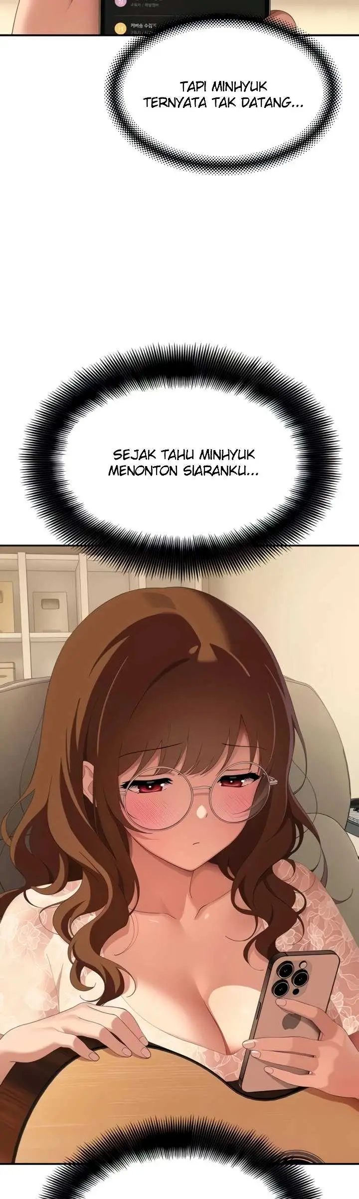 image-komik-quiet-cat-manhwa-chapter-19-38/55