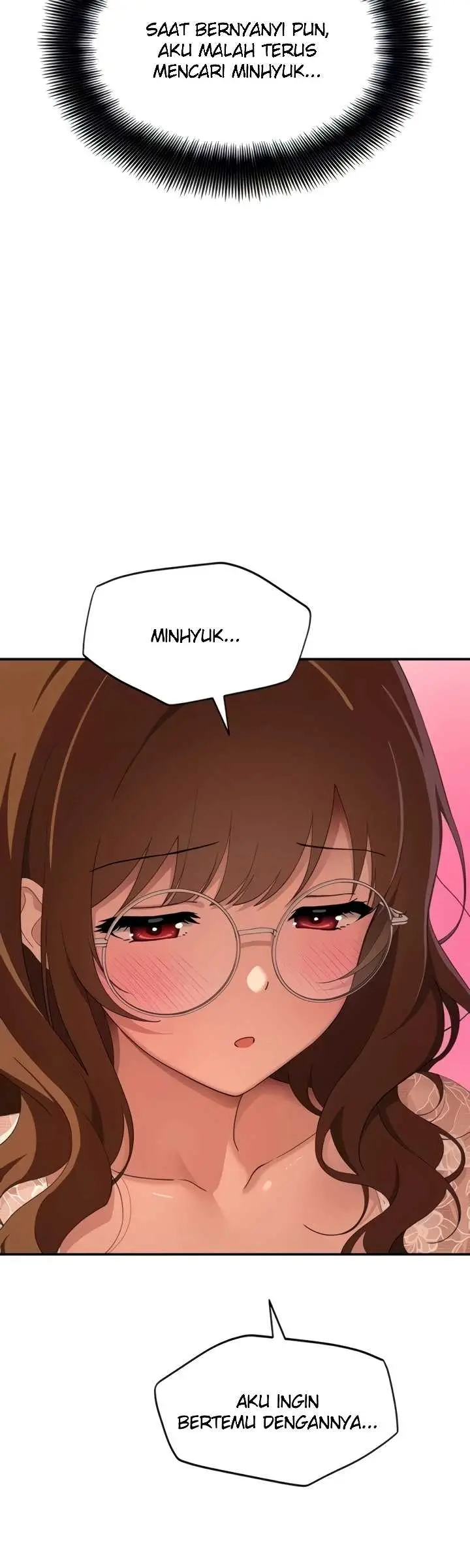 image-komik-quiet-cat-manhwa-chapter-19-39/55