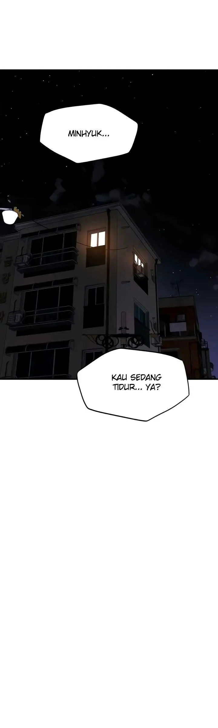 image-komik-quiet-cat-manhwa-chapter-19-41/55
