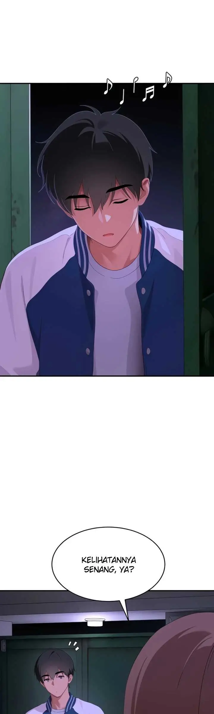 image-komik-quiet-cat-manhwa-chapter-19-42/55