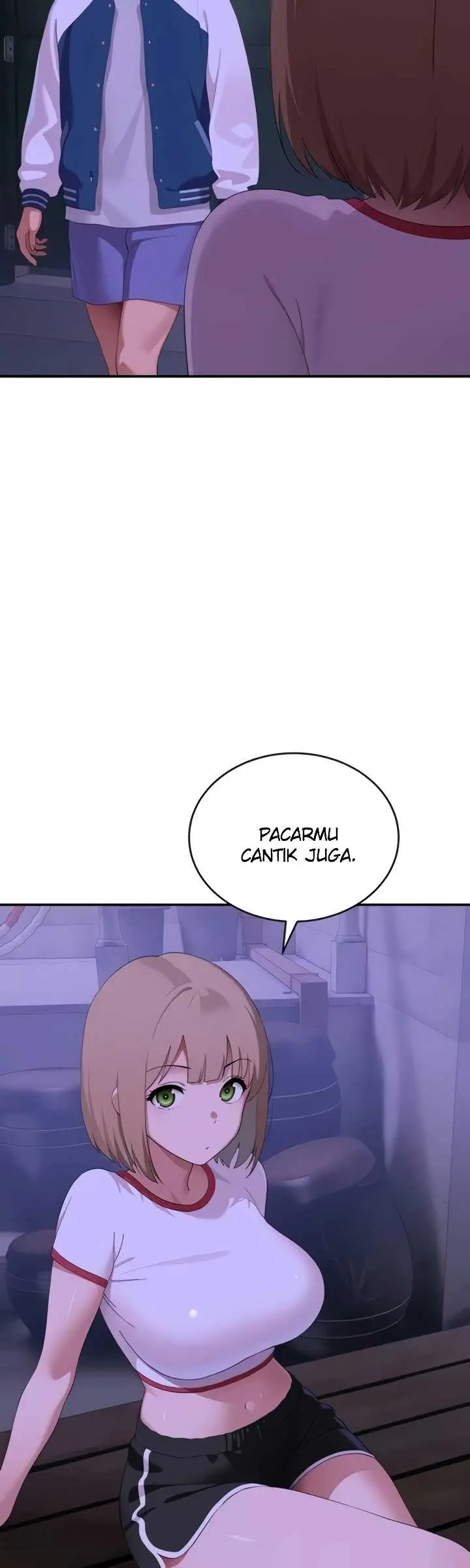 image-komik-quiet-cat-manhwa-chapter-19-43/55