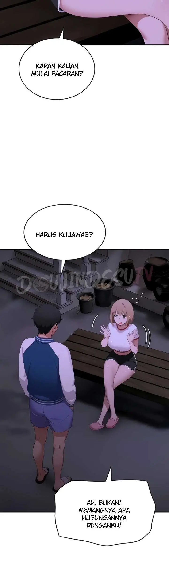 image-komik-quiet-cat-manhwa-chapter-19-44/55