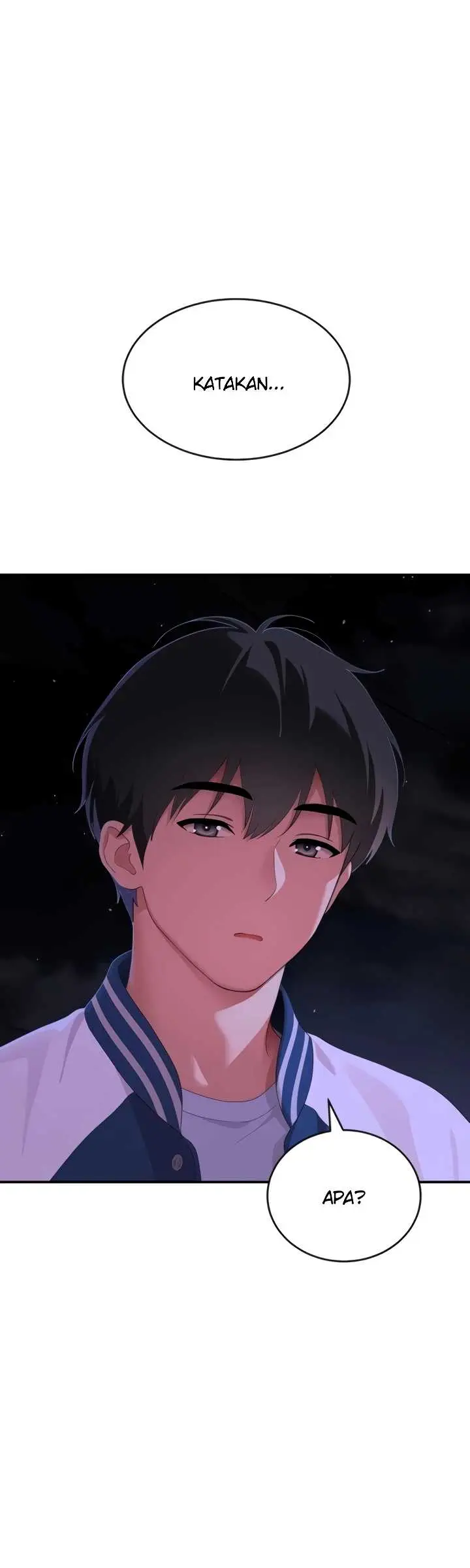 image-komik-quiet-cat-manhwa-chapter-19-45/55
