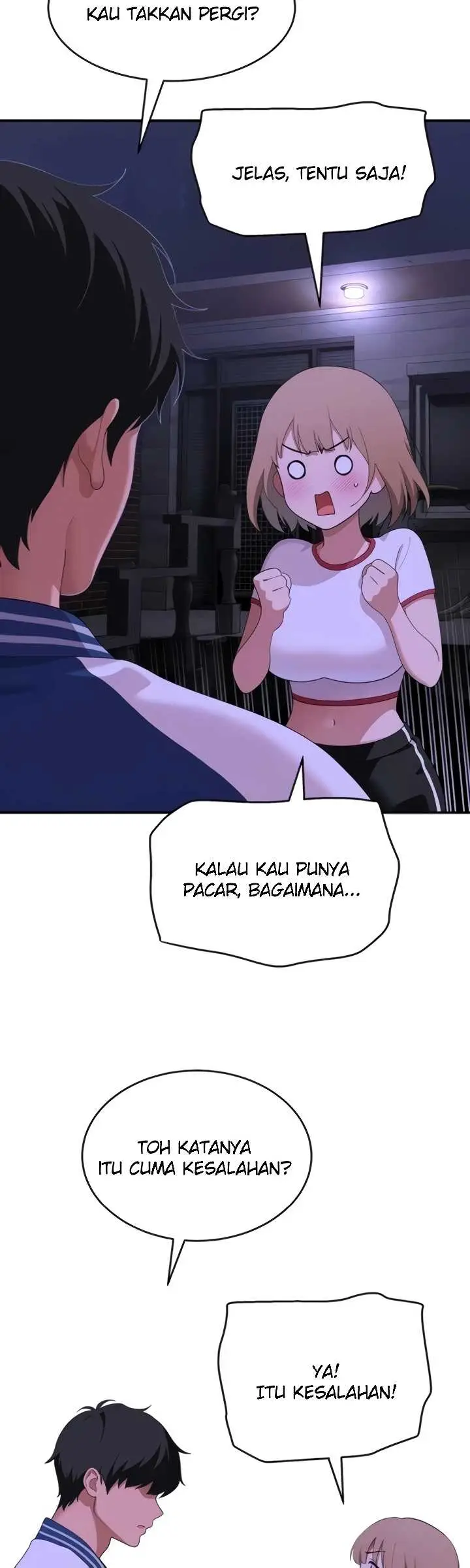 image-komik-quiet-cat-manhwa-chapter-19-48/55