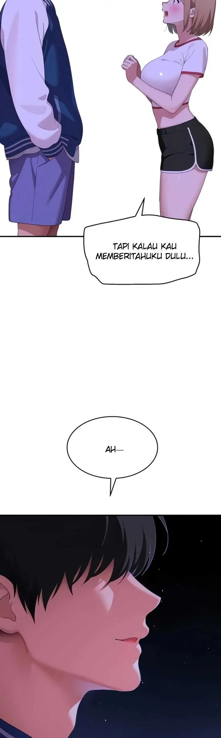 image-komik-quiet-cat-manhwa-chapter-19-49/55