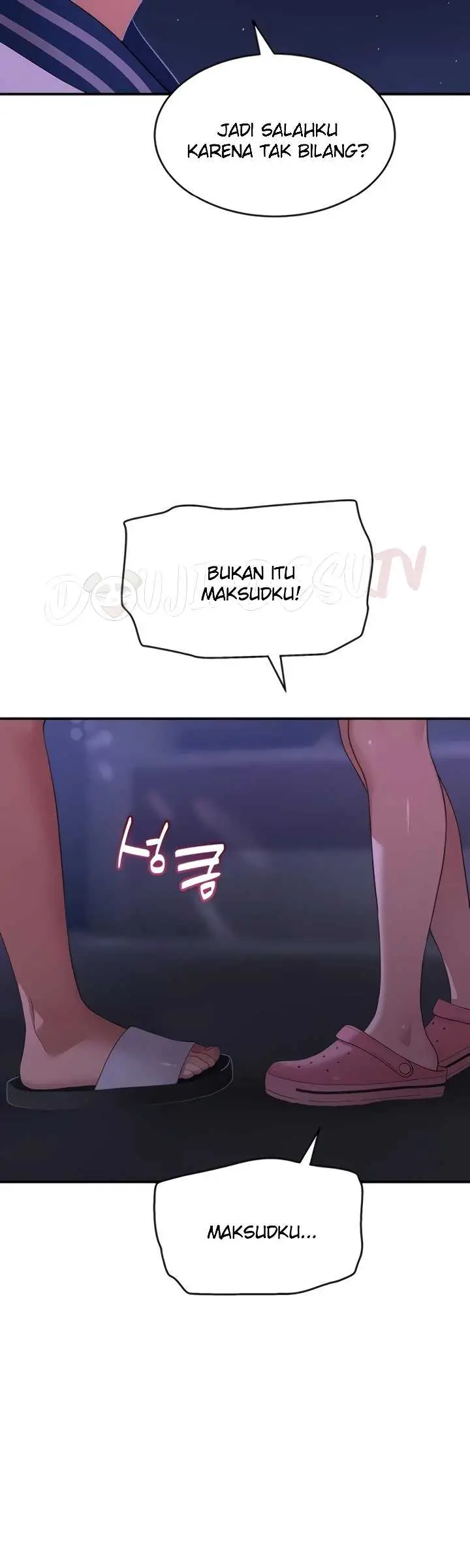 image-komik-quiet-cat-manhwa-chapter-19-50/55