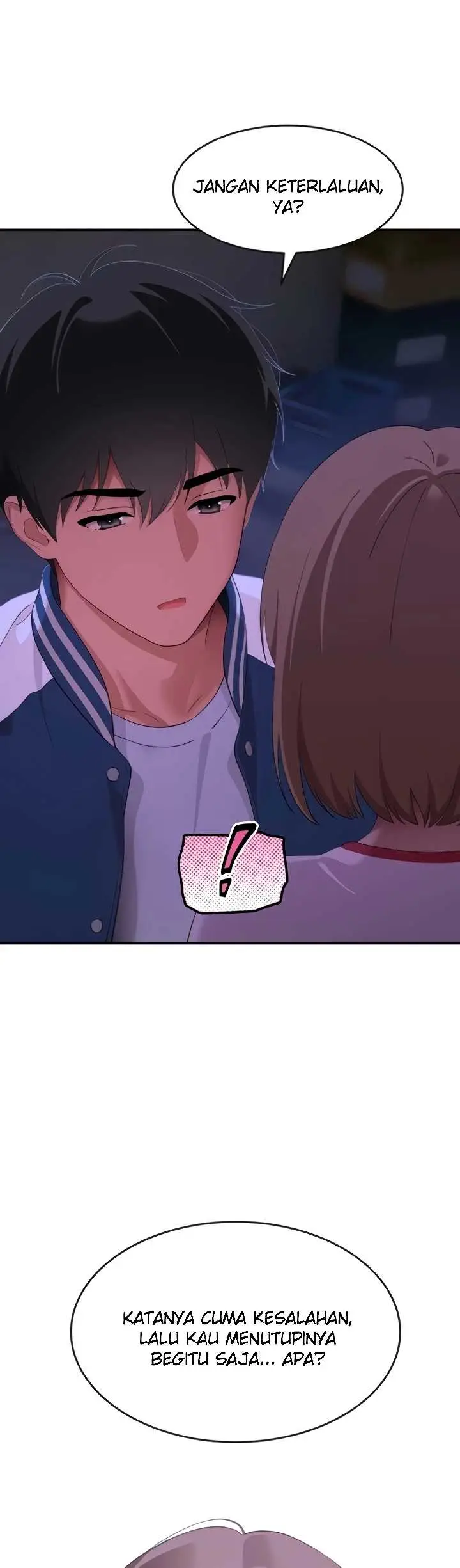 image-komik-quiet-cat-manhwa-chapter-19-51/55