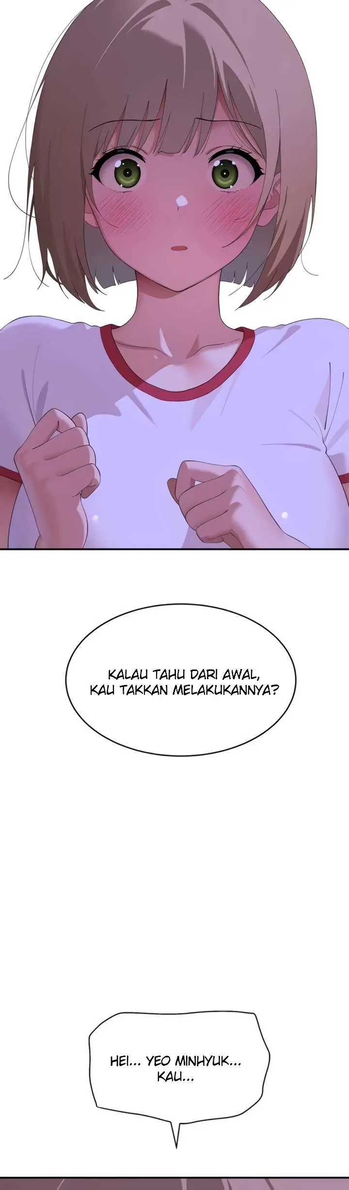 image-komik-quiet-cat-manhwa-chapter-19-52/55