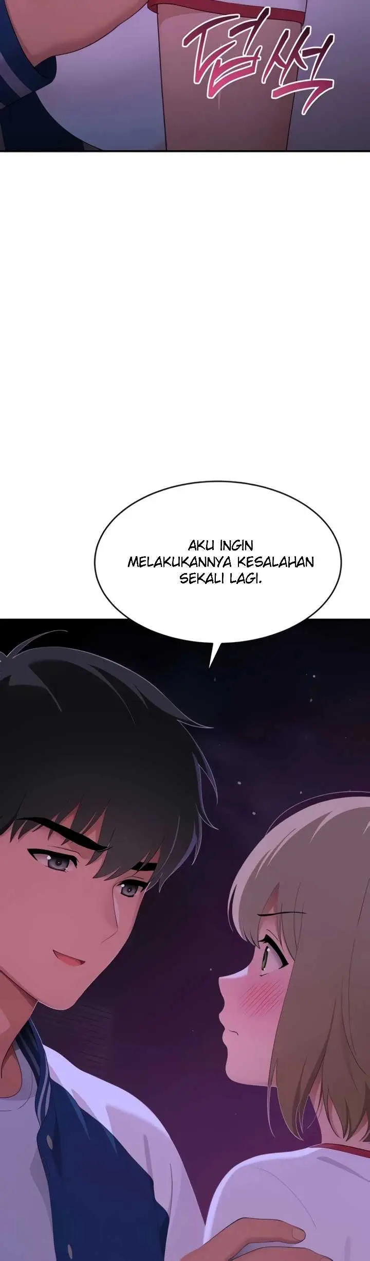 image-komik-quiet-cat-manhwa-chapter-19-54/55