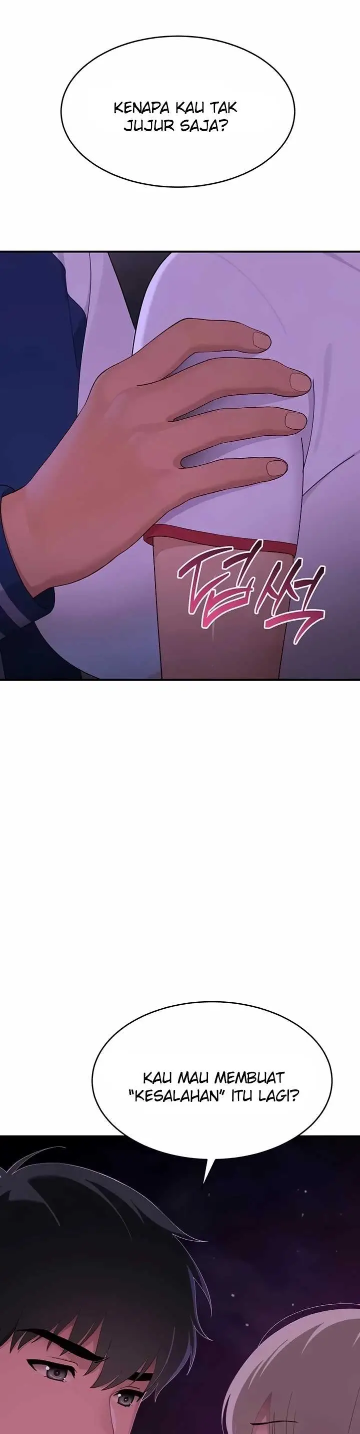 image-komik-quiet-cat-manhwa-chapter-20-1/50