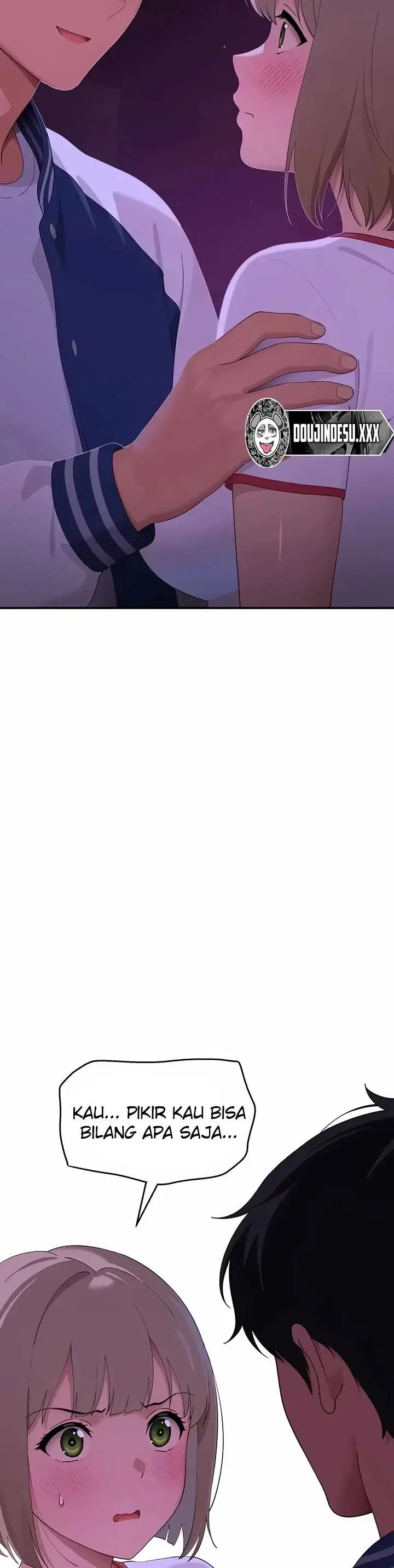 image-komik-quiet-cat-manhwa-chapter-20-2/50
