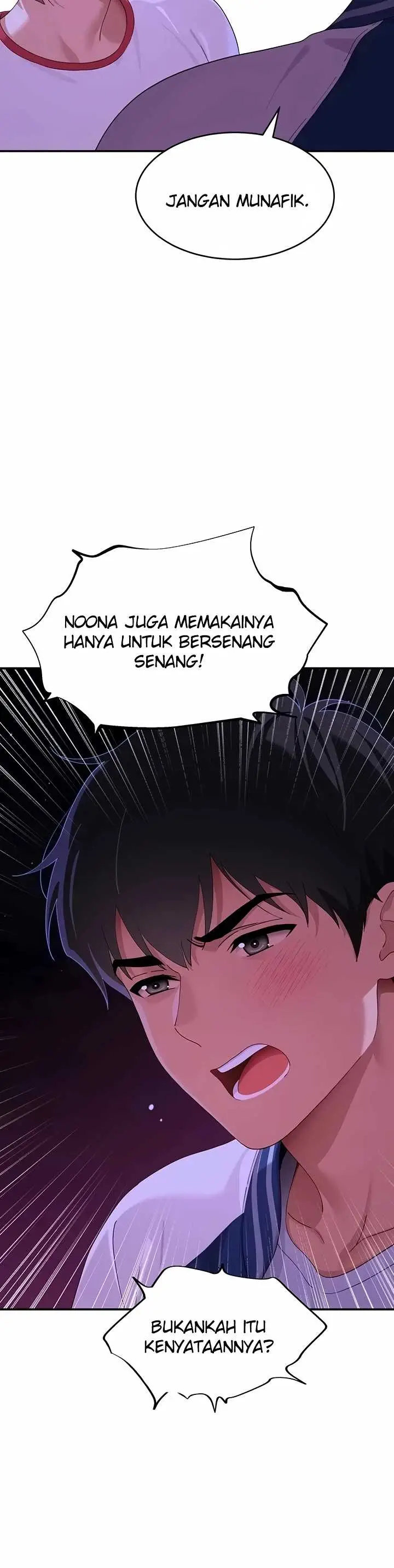 image-komik-quiet-cat-manhwa-chapter-20-3/50