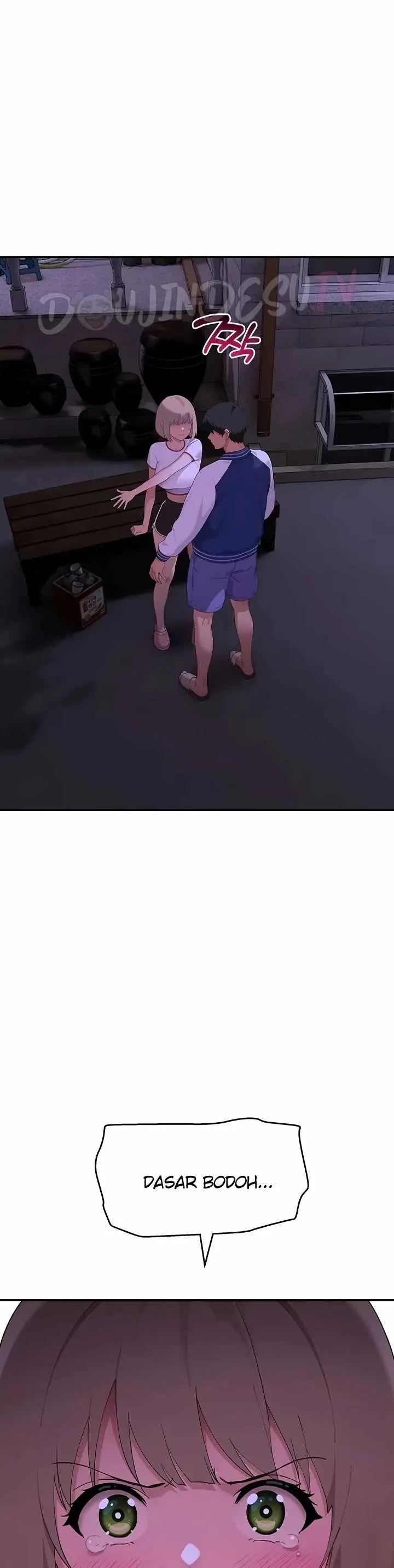 image-komik-quiet-cat-manhwa-chapter-20-4/50