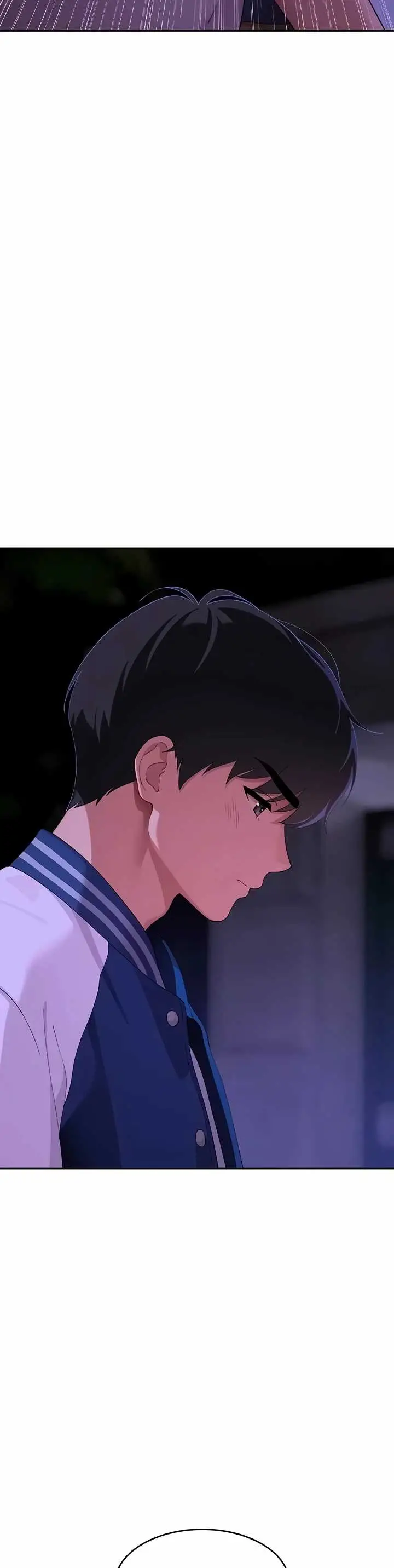 image-komik-quiet-cat-manhwa-chapter-20-6/50