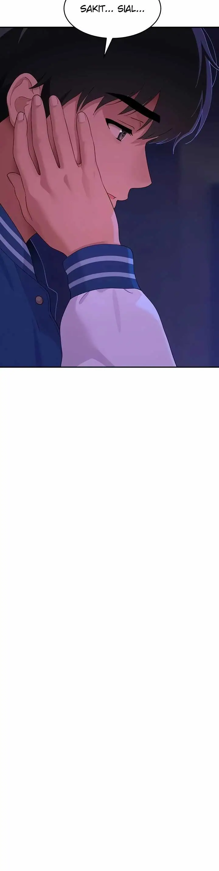 image-komik-quiet-cat-manhwa-chapter-20-7/50
