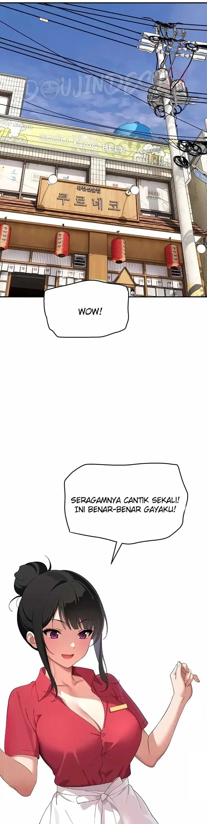 image-komik-quiet-cat-manhwa-chapter-20-8/50
