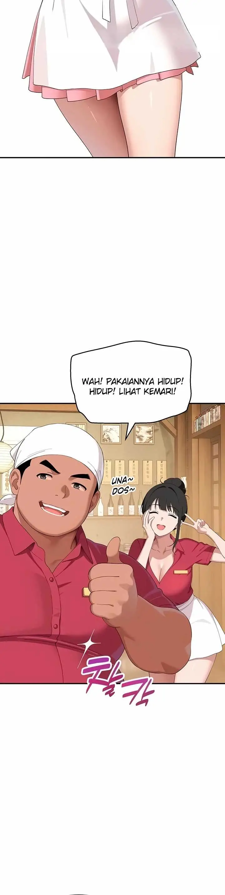 image-komik-quiet-cat-manhwa-chapter-20-9/50
