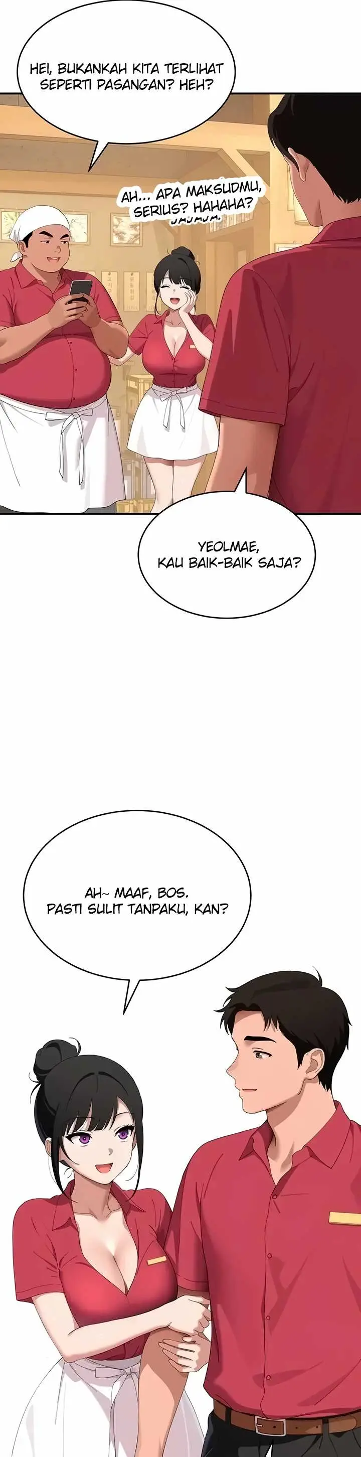 image-komik-quiet-cat-manhwa-chapter-20-10/50