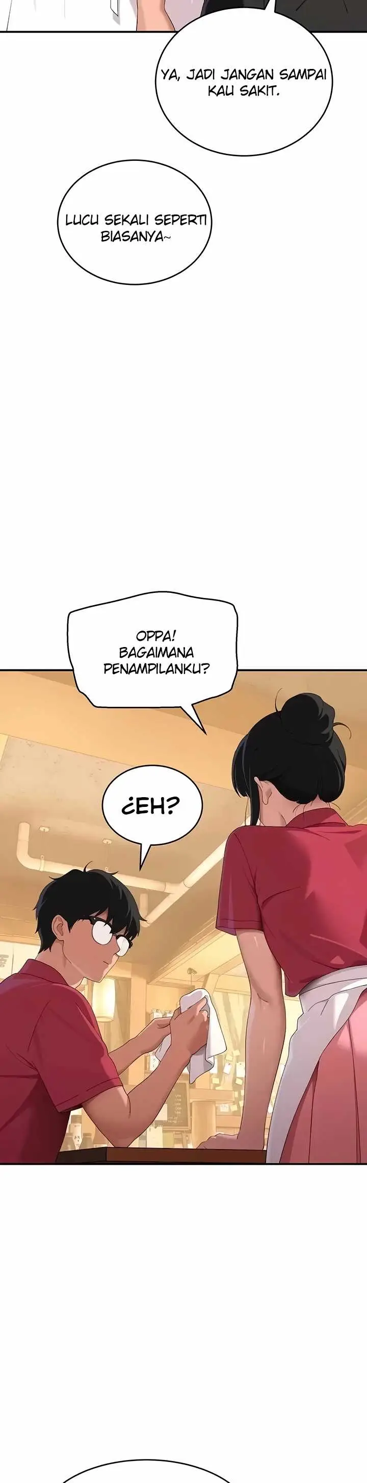 image-komik-quiet-cat-manhwa-chapter-20-11/50