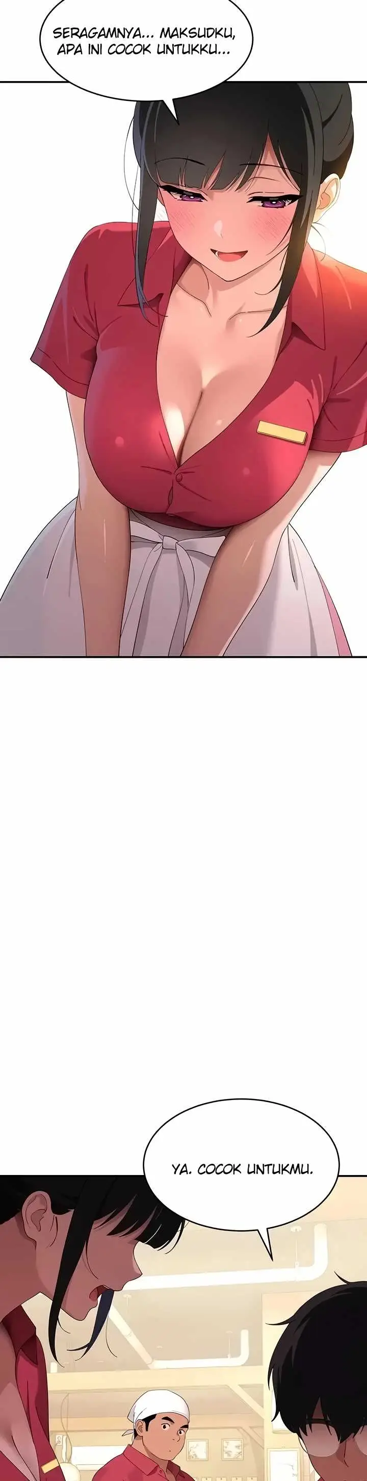 image-komik-quiet-cat-manhwa-chapter-20-12/50