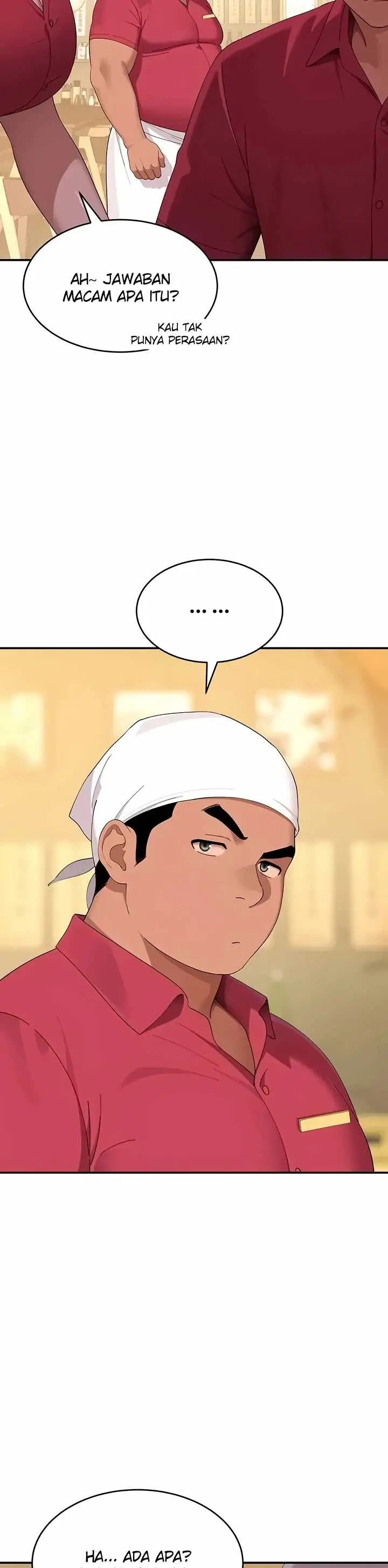 image-komik-quiet-cat-manhwa-chapter-20-13/50