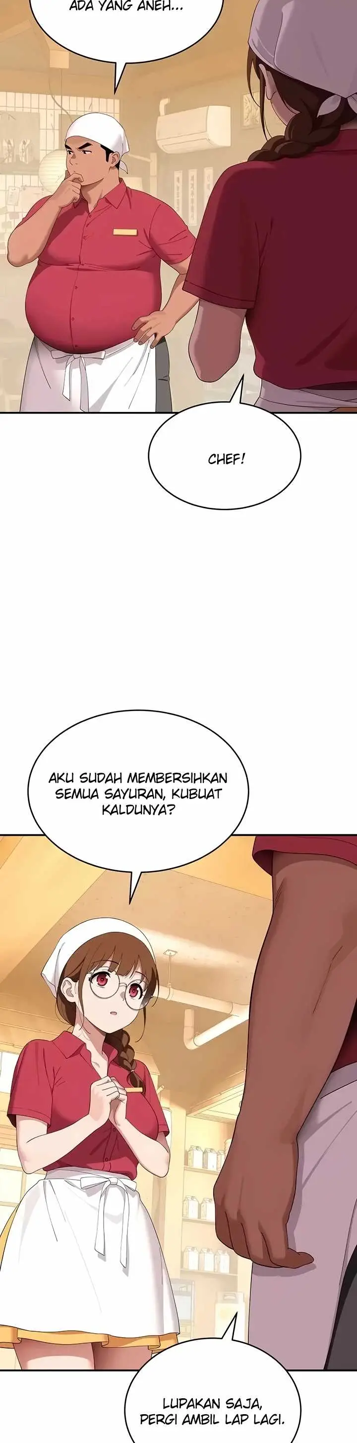 image-komik-quiet-cat-manhwa-chapter-20-14/50