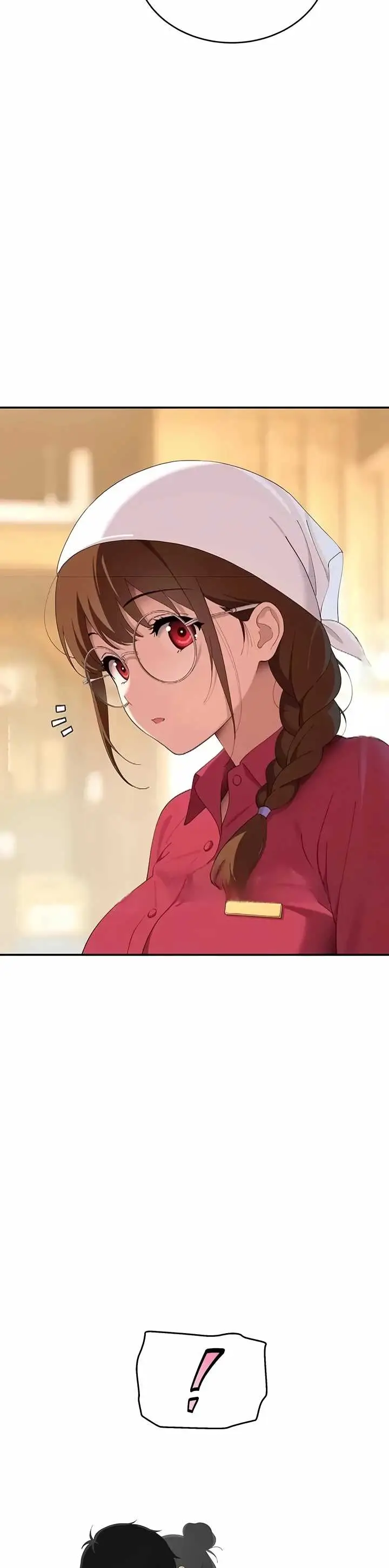 image-komik-quiet-cat-manhwa-chapter-20-15/50