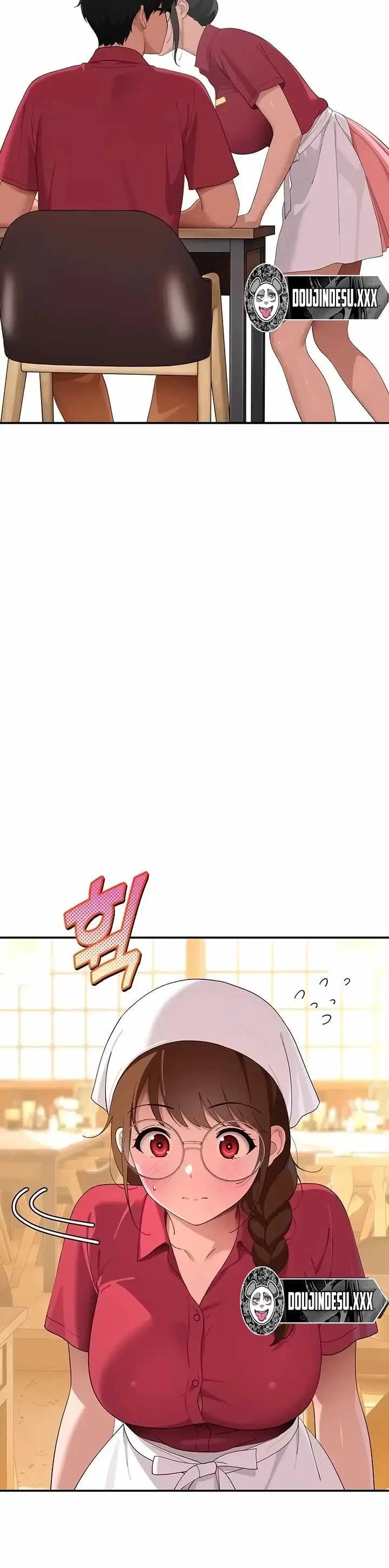 image-komik-quiet-cat-manhwa-chapter-20-16/50