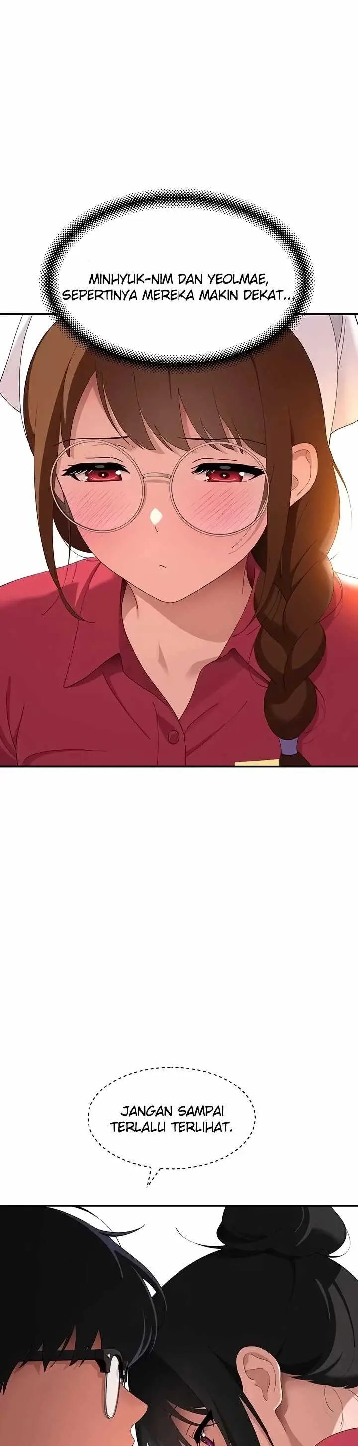 image-komik-quiet-cat-manhwa-chapter-20-17/50