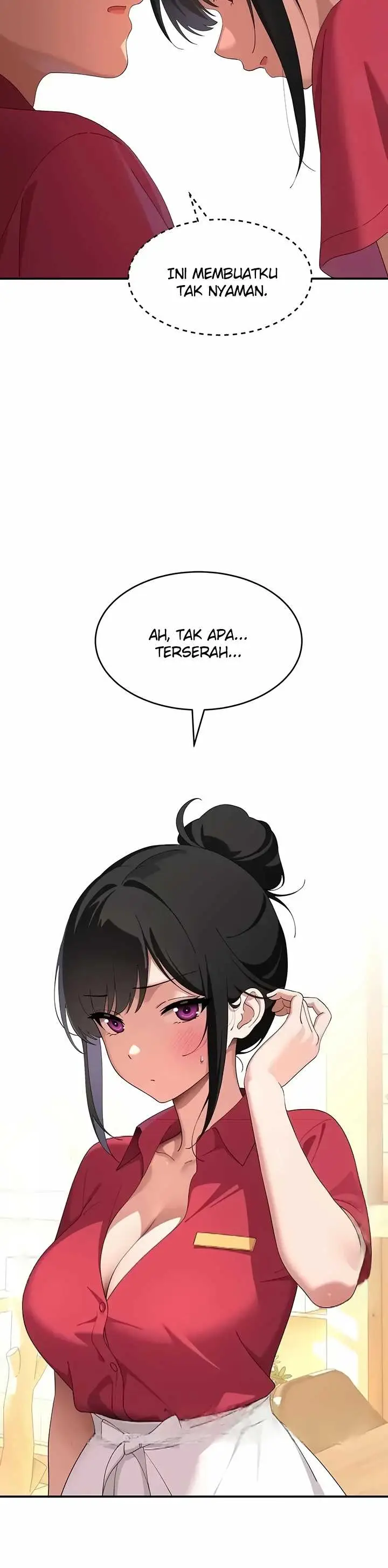 image-komik-quiet-cat-manhwa-chapter-20-18/50
