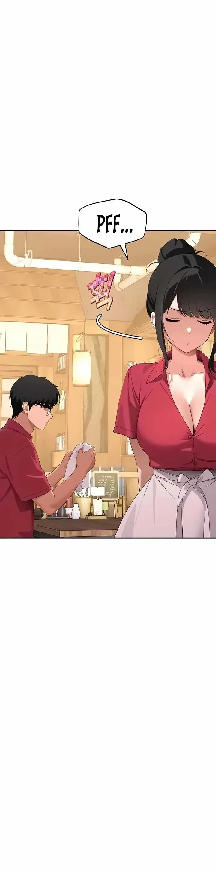 image-komik-quiet-cat-manhwa-chapter-20-19/50
