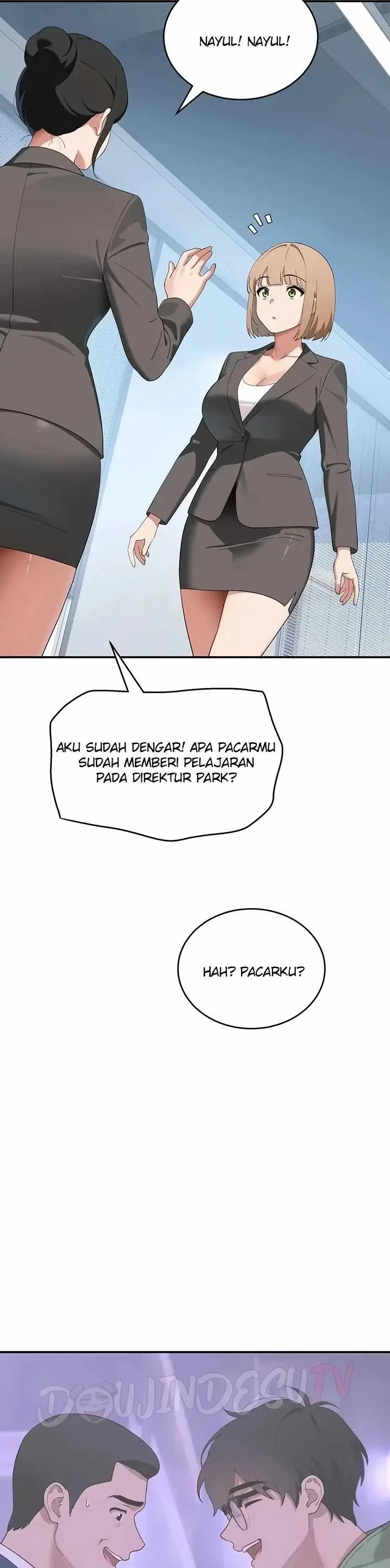 image-komik-quiet-cat-manhwa-chapter-20-21/50