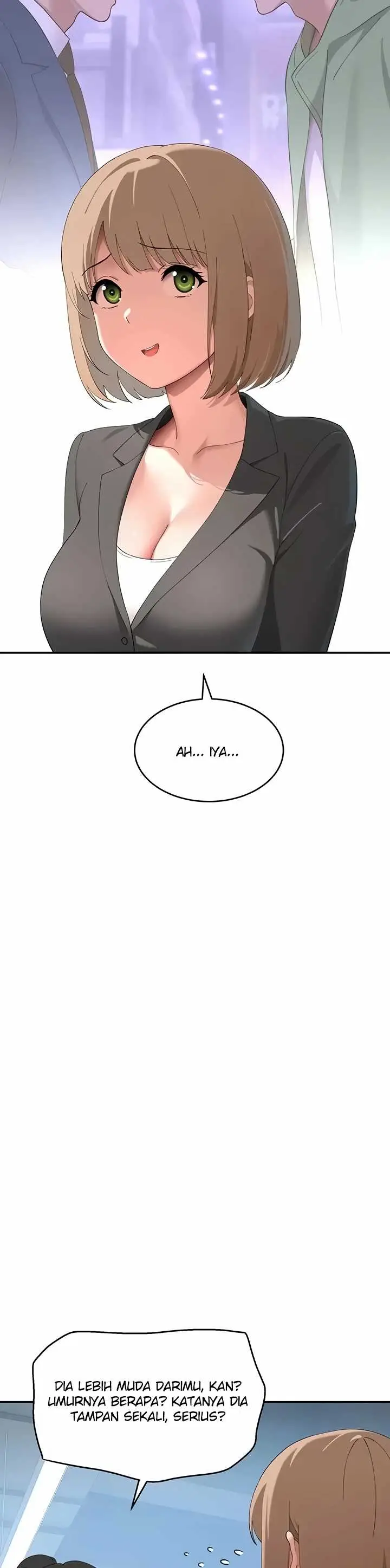 image-komik-quiet-cat-manhwa-chapter-20-22/50