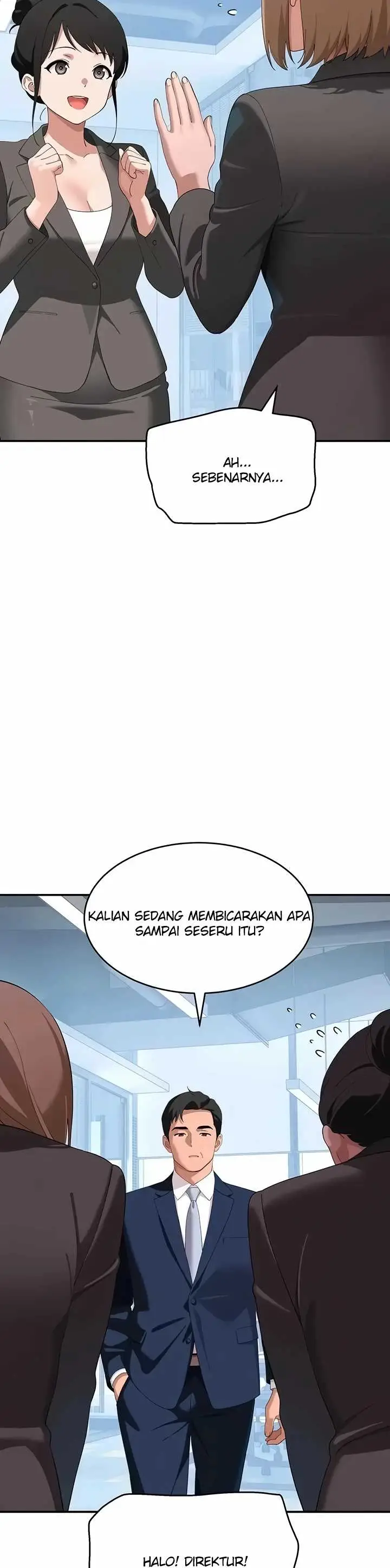 image-komik-quiet-cat-manhwa-chapter-20-23/50