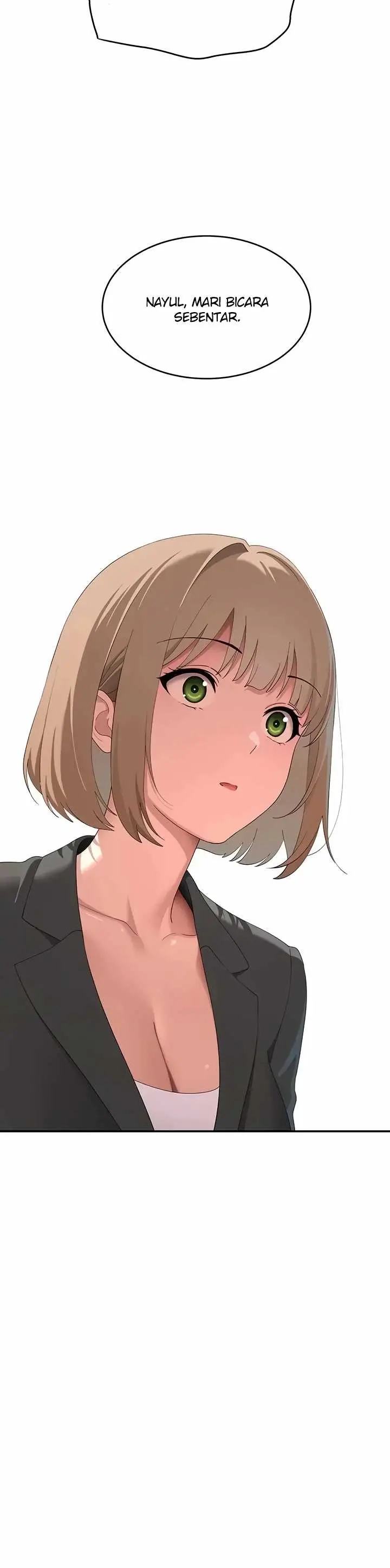 image-komik-quiet-cat-manhwa-chapter-20-24/50
