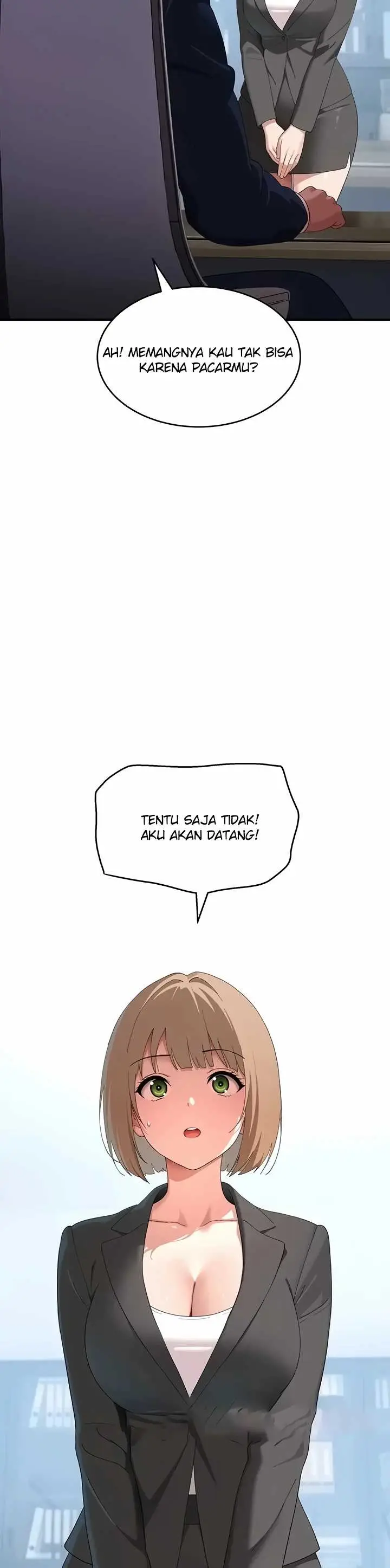 image-komik-quiet-cat-manhwa-chapter-20-26/50