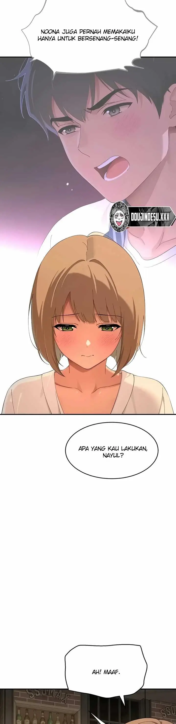 image-komik-quiet-cat-manhwa-chapter-20-31/50