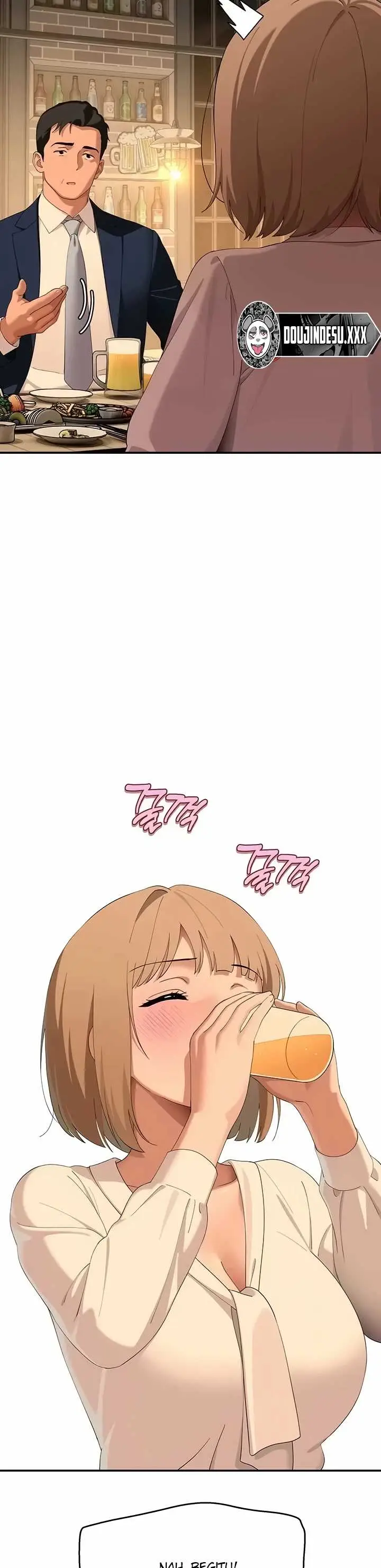 image-komik-quiet-cat-manhwa-chapter-20-32/50