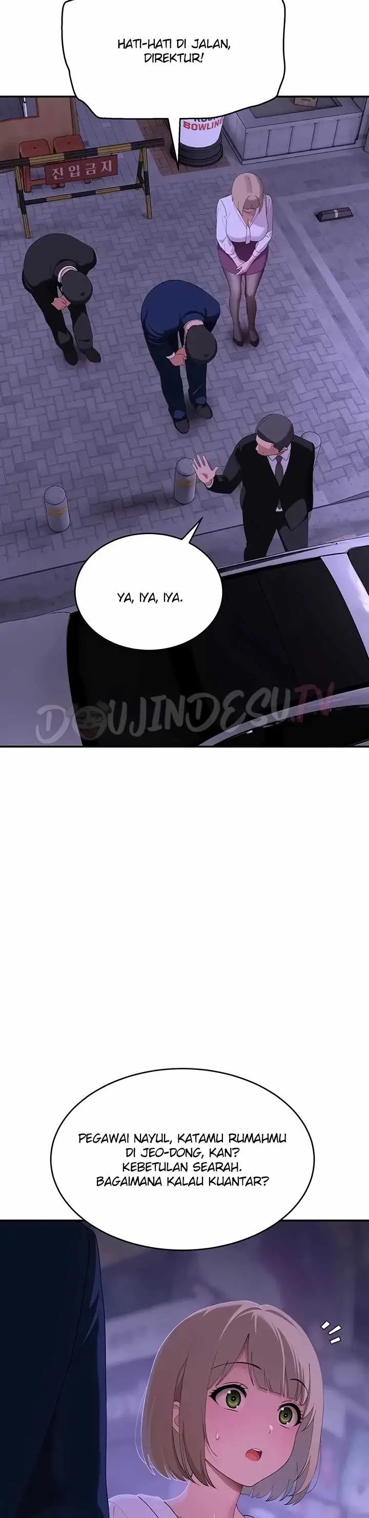 image-komik-quiet-cat-manhwa-chapter-20-34/50
