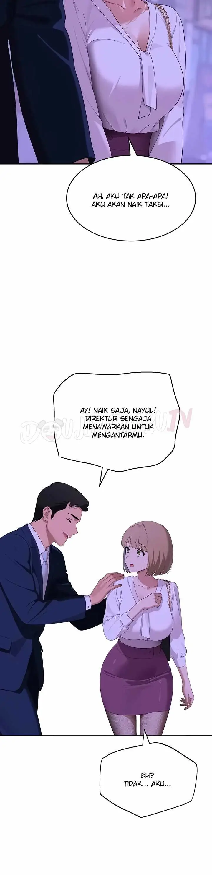image-komik-quiet-cat-manhwa-chapter-20-35/50