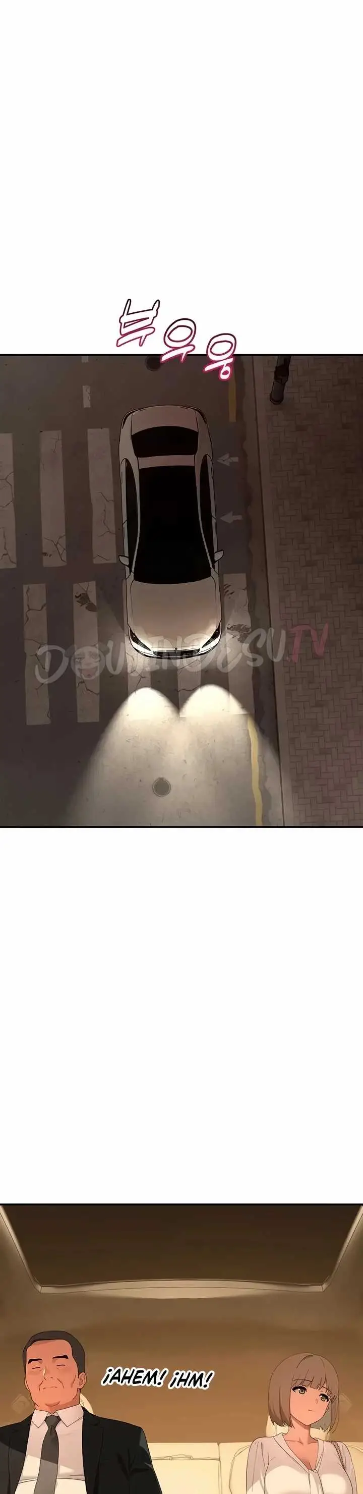 image-komik-quiet-cat-manhwa-chapter-20-36/50