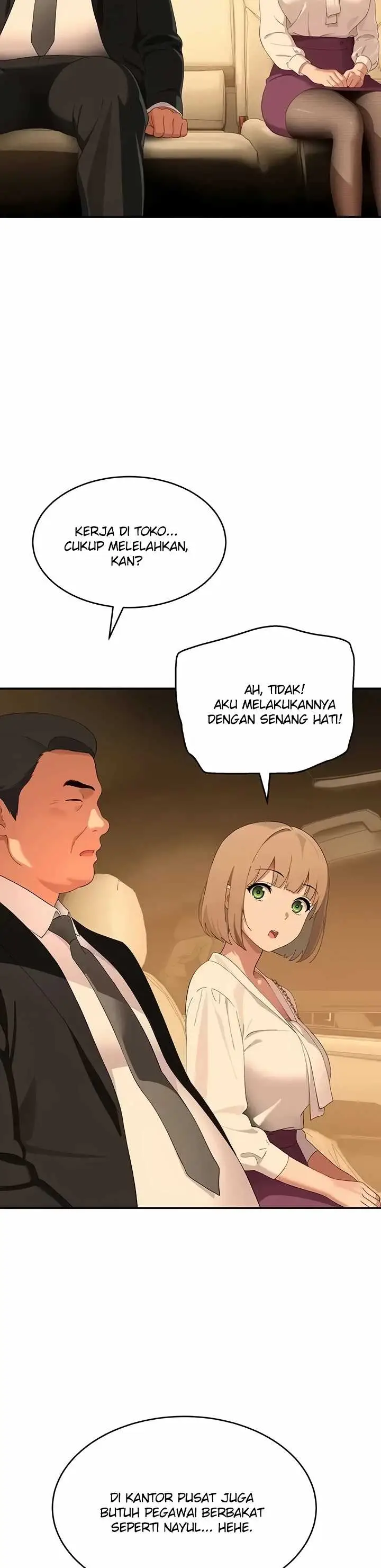 image-komik-quiet-cat-manhwa-chapter-20-37/50