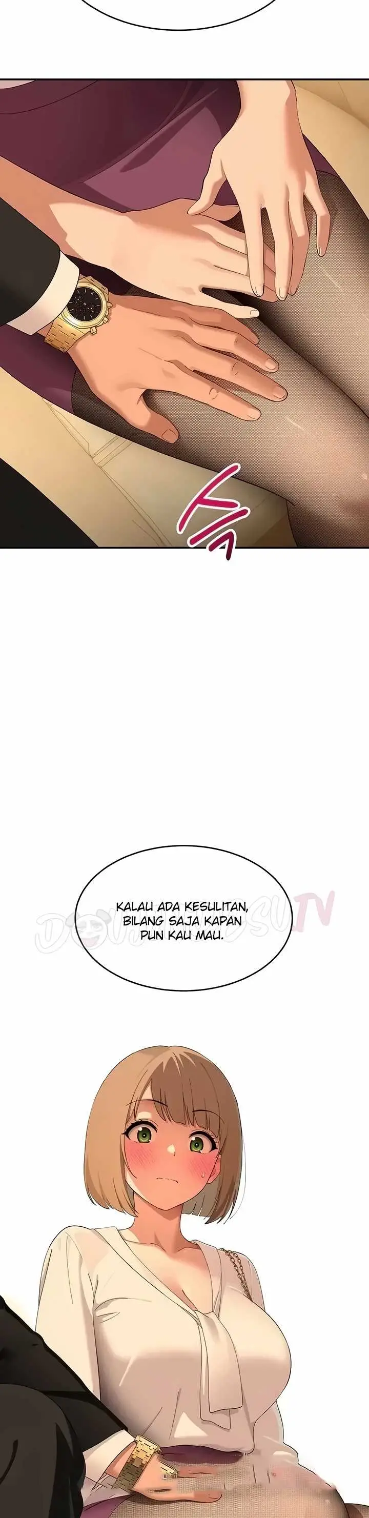 image-komik-quiet-cat-manhwa-chapter-20-38/50