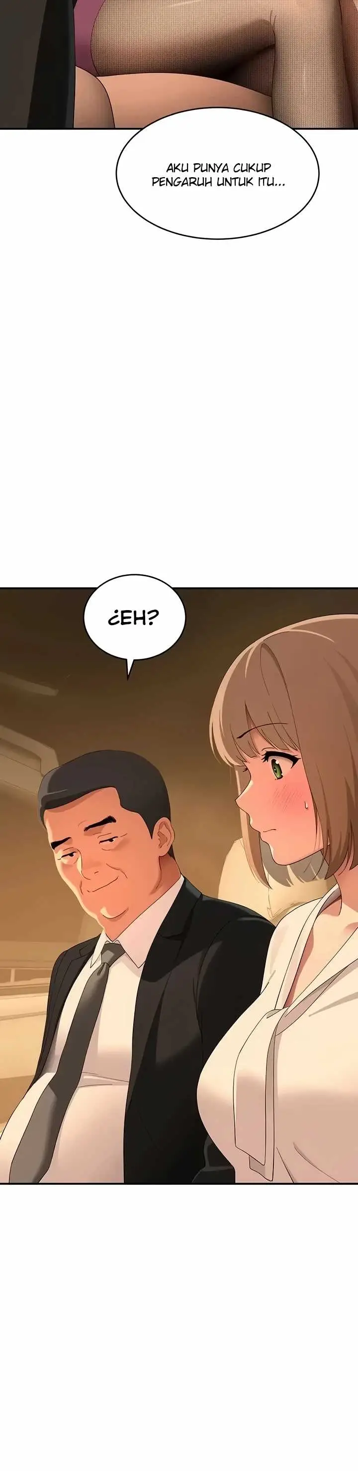 image-komik-quiet-cat-manhwa-chapter-20-39/50