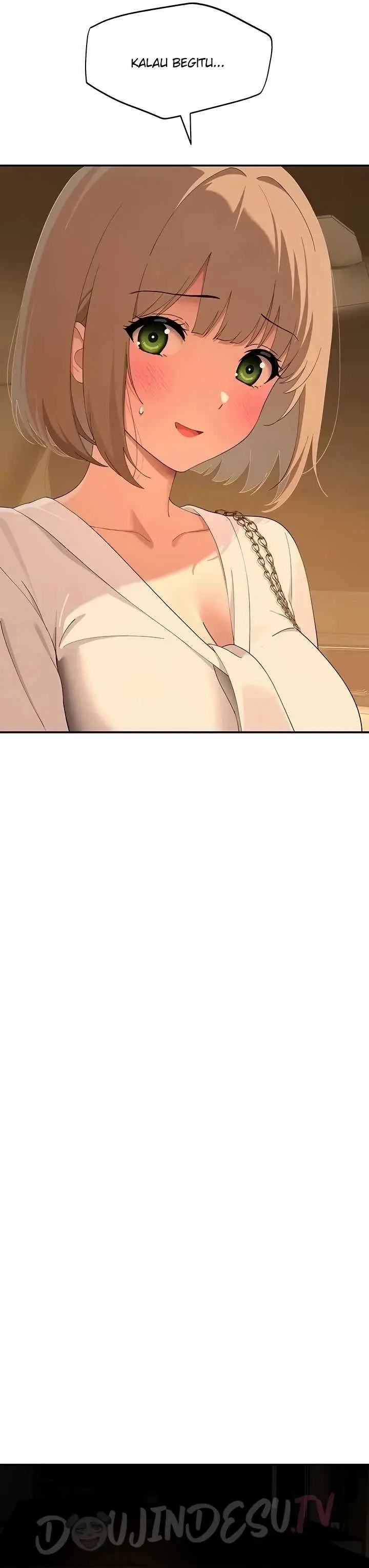 image-komik-quiet-cat-manhwa-chapter-20-40/50