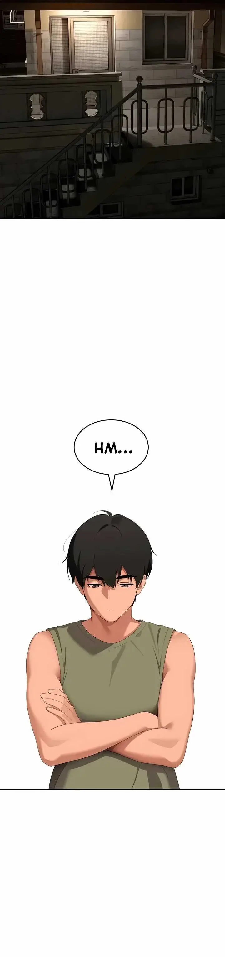 image-komik-quiet-cat-manhwa-chapter-20-41/50